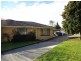 6/60 King George Parade, Dandenong VIC 3175