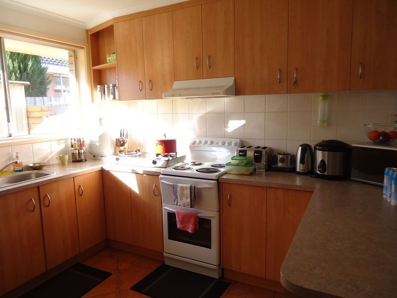 6/60 King George Parade, Dandenong VIC 3175