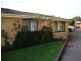 6/60 King George Parade, Dandenong VIC 3175