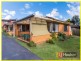 6 Nola Court, Hampton Park VIC 3976