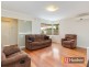 6 Nola Court, Hampton Park VIC 3976
