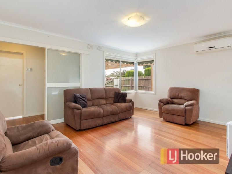 6 Nola Court, Hampton Park VIC 3976