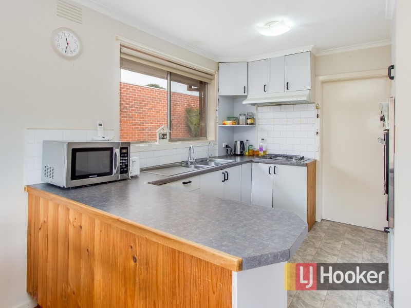 6 Nola Court, Hampton Park VIC 3976