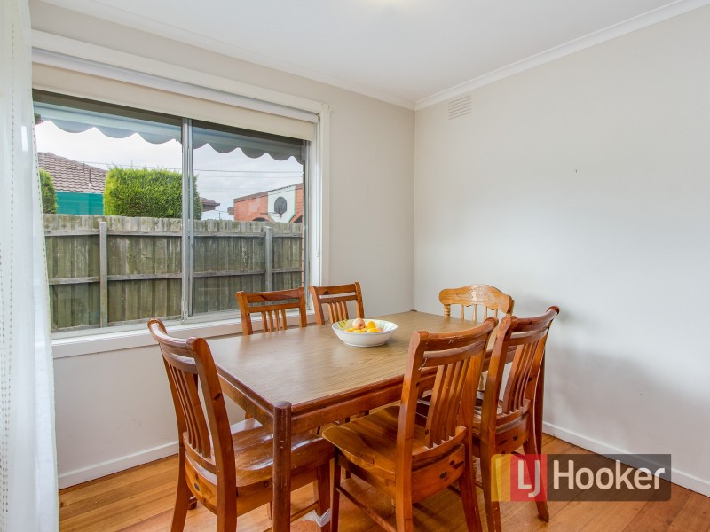 6 Nola Court, Hampton Park VIC 3976