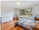 6 Nola Court, Hampton Park VIC 3976