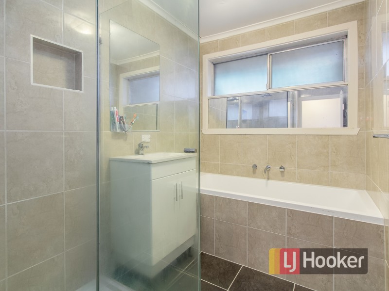 6 Nola Court, Hampton Park VIC 3976