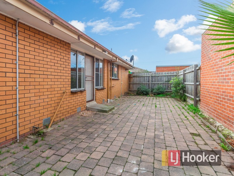 6 Nola Court, Hampton Park VIC 3976