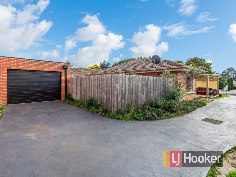 6 Nola Court, Hampton Park VIC 3976