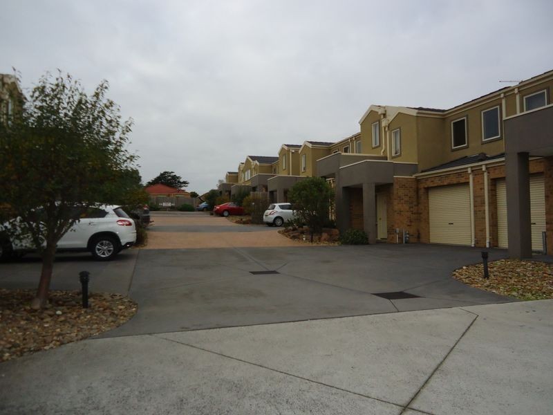 11/84 Heatherton Road, Endeavour Hills VIC 3802