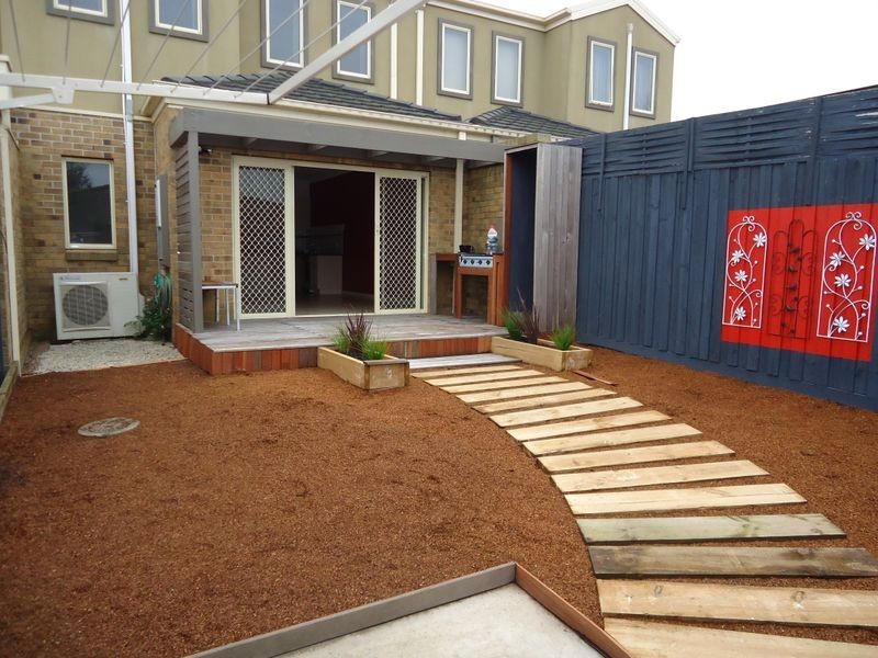 11/84 Heatherton Road, Endeavour Hills VIC 3802