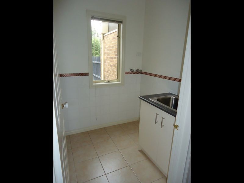 11/84 Heatherton Road, Endeavour Hills VIC 3802