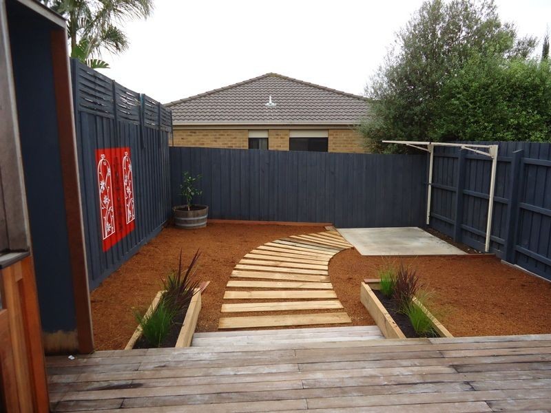 11/84 Heatherton Road, Endeavour Hills VIC 3802