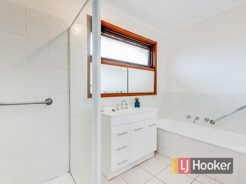 Unit 8/15 James Street, Dandenong VIC 3175