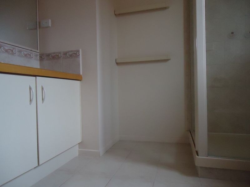 20 Portofino Drive, Cranbourne North VIC 3977