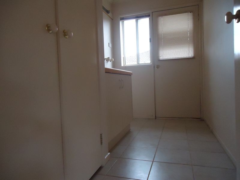 20 Portofino Drive, Cranbourne North VIC 3977