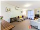 3/91 Pultney Street, Dandenong VIC 3175