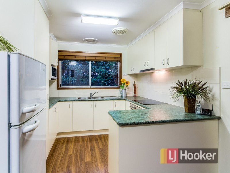 3/91 Pultney Street, Dandenong VIC 3175