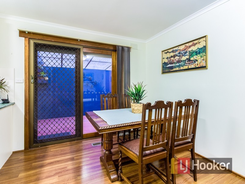 3/91 Pultney Street, Dandenong VIC 3175