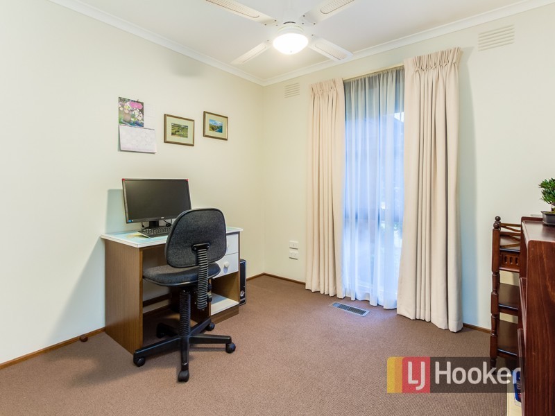3/91 Pultney Street, Dandenong VIC 3175
