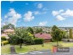 135 Gleneagles Drive, Endeavour Hills VIC 3802