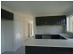 Lot 311/13 Honeydew Street, Officer VIC 3809