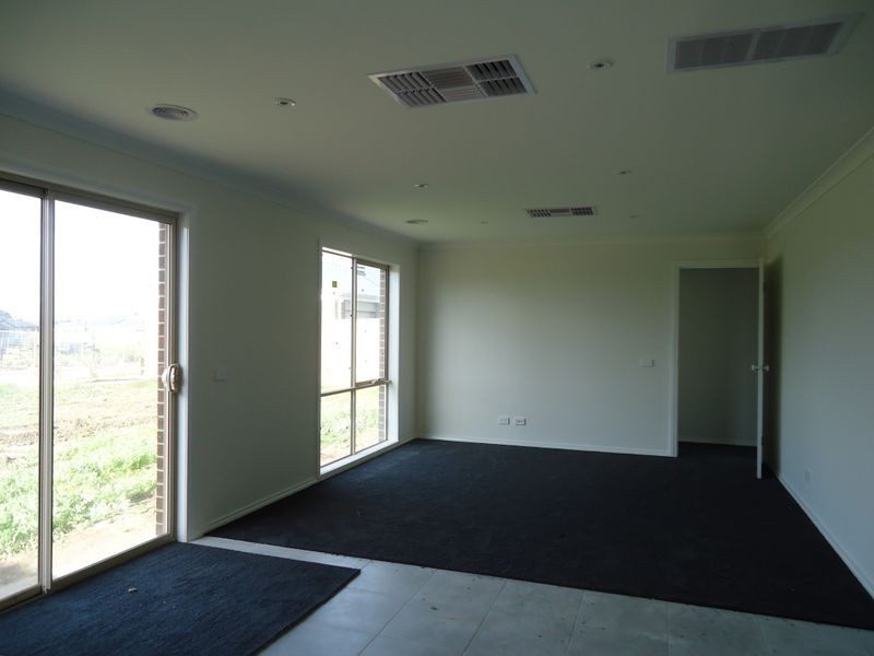 Lot 311/13 Honeydew Street, Officer VIC 3809