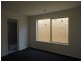 Lot 311/13 Honeydew Street, Officer VIC 3809