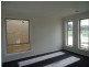 Lot 311/13 Honeydew Street, Officer VIC 3809