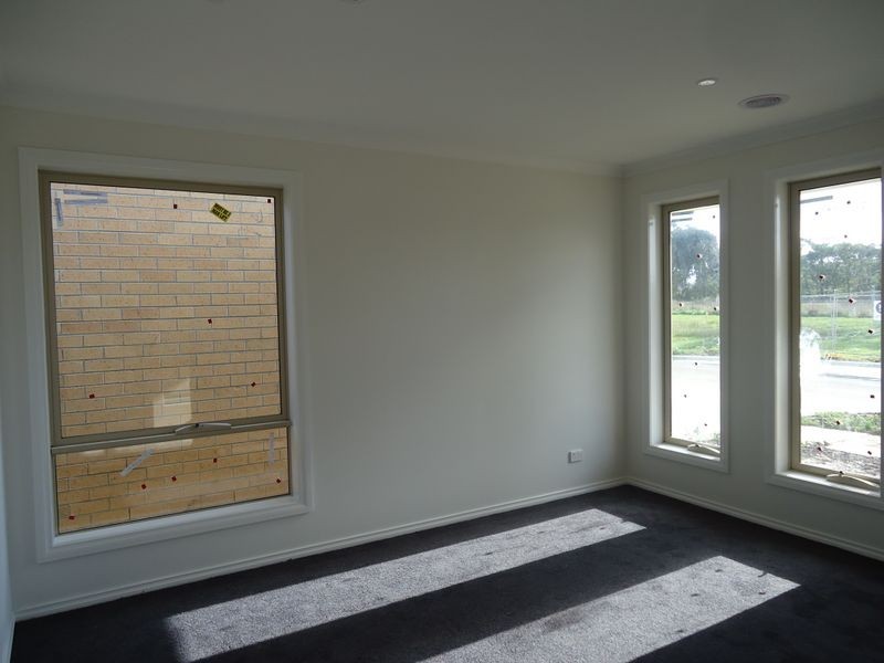 Lot 311/13 Honeydew Street, Officer VIC 3809