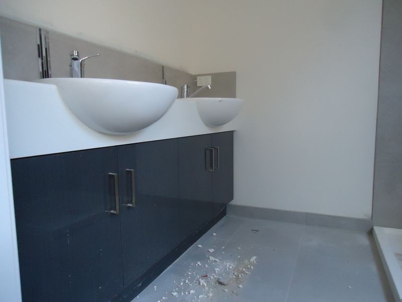 Lot 311/13 Honeydew Street, Officer VIC 3809