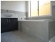 Lot 311/13 Honeydew Street, Officer VIC 3809
