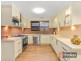 3 Turner Court, Dandenong VIC 3175