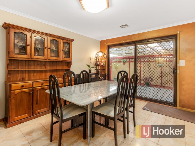 3 Turner Court, Dandenong VIC 3175