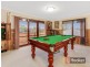 3 Turner Court, Dandenong VIC 3175