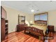 3 Turner Court, Dandenong VIC 3175