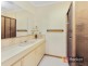 3 Turner Court, Dandenong VIC 3175