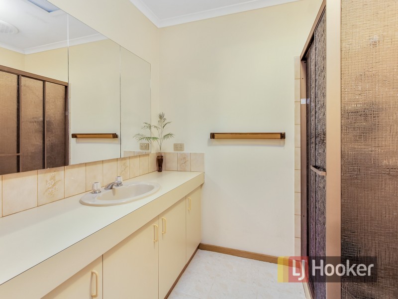 3 Turner Court, Dandenong VIC 3175