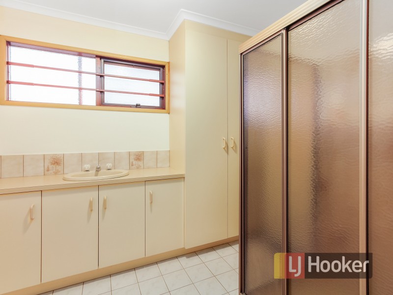 3 Turner Court, Dandenong VIC 3175