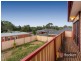 3 Turner Court, Dandenong VIC 3175