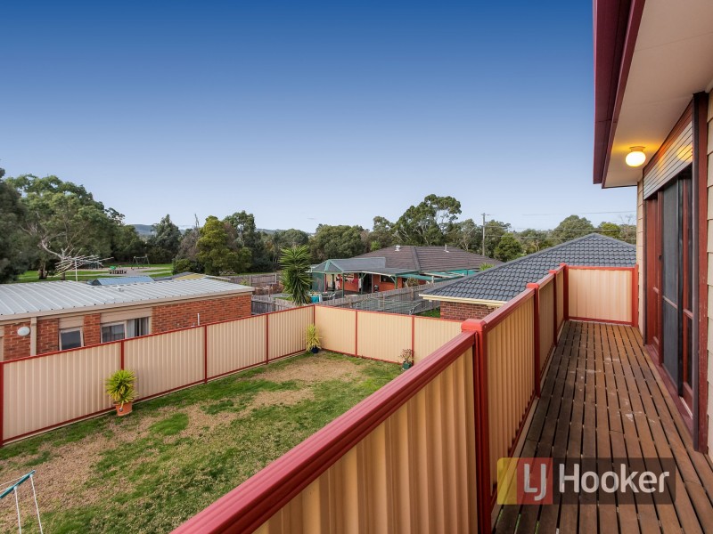 3 Turner Court, Dandenong VIC 3175