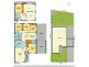 3 Turner Court, Dandenong VIC 3175 Floorplan