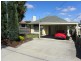 8 Lexton Avenue, Dandenong VIC 3175