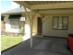 8 Lexton Avenue, Dandenong VIC 3175