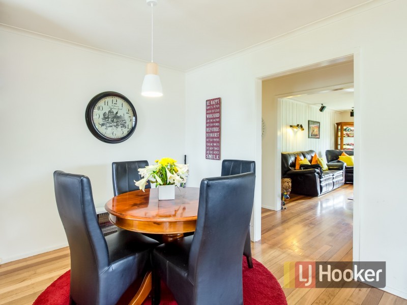 15 Philip Road, Hallam VIC 3803