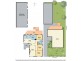 15 Philip Road, Hallam VIC 3803 Floorplan