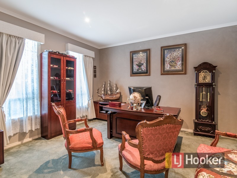 89 Crawley Road, Narre Warren North VIC 3804