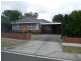 3 Besley Street, Dandenong VIC 3175