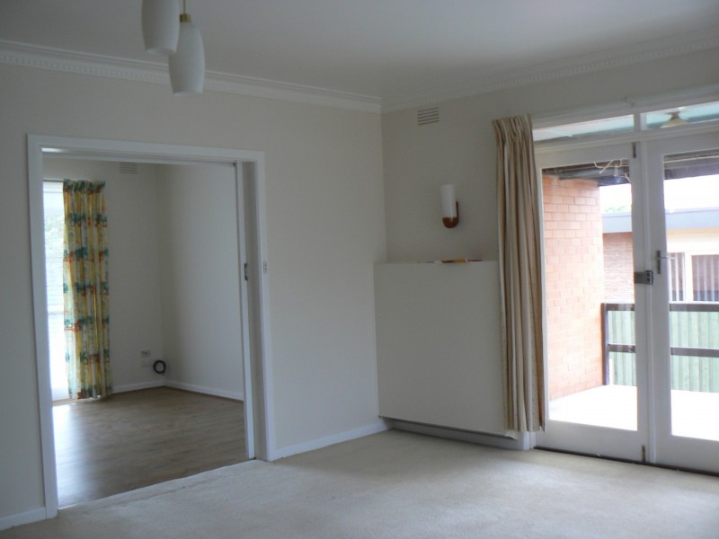 3 Besley Street, Dandenong VIC 3175