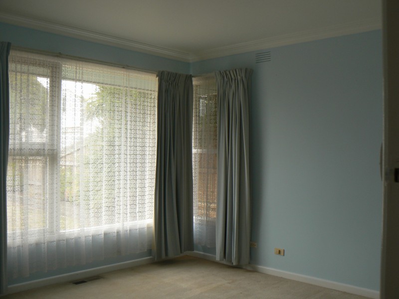 3 Besley Street, Dandenong VIC 3175