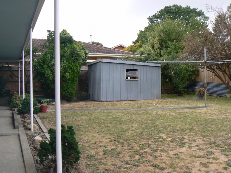 3 Besley Street, Dandenong VIC 3175